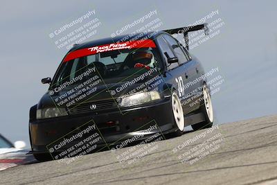 media/Mar-30-2025-Speed Ventures (Sun) [[39e6b1441d]]/Yellow/Session 2 (Grapevine)/